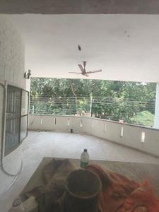 Balcony Image of 5445 Sq.ft 6 BHK Independent House for rent in Sector 6 Panchkula for Rs. 135000