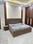 Niti Khand, Indirapuram Bedroom 2
