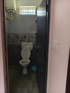 Image of 650 Sq.ft 1 BHK Builder Floor for rent in Doddanekundi, Bengaluru for Rs. 17500