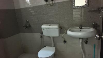 Image of 751 Sq.ft 2 BHK Apartment / Flat for sale in Signature Global Grand IVA, Sector 103, Gurgaon for Rs. 6700000