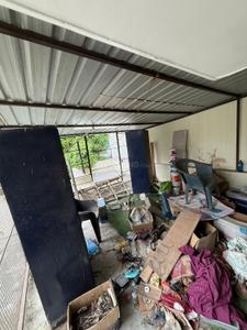 Balcony Image of 4000 Sq.ft 4 BHK Independent House for sale in Gomti Nagar Lucknow for Rs. 35000000