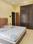 BLACK STONE REALTY Bedroom 3