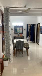 Hall Image of 2340 Sq.ft 3 BHK Apartment / Flat for sale in Markx Whispering Willow, Kishanpur Dehradun for Rs. 19000000
