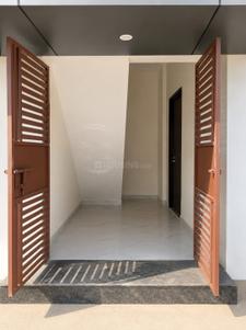 Image of 735 Sq.ft 3 BHK Independent House for sale in Achheja, Greater Noida for Rs. 4650000