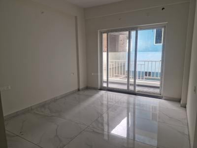 Bedroom Image of 1528 Sq.ft 3 BHK Apartment / Flat for sale in Horamavu Bengaluru for Rs. 12554200