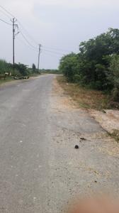 Image of 2691 Sq.ft 6 BHK Independent House for sale in Sector 49, Noida for Rs. 80000000