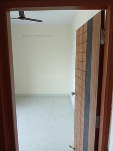 Bedroom Image of 10500 Sq.ft 12 BHK Independent House for sale in K R Puram Bengaluru for Rs. 61000000