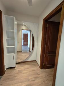 Bedroom Image of 2000 Sq.ft 2 BHK Builder Floor for rent in Sector 10 Panchkula for Rs. 23000
