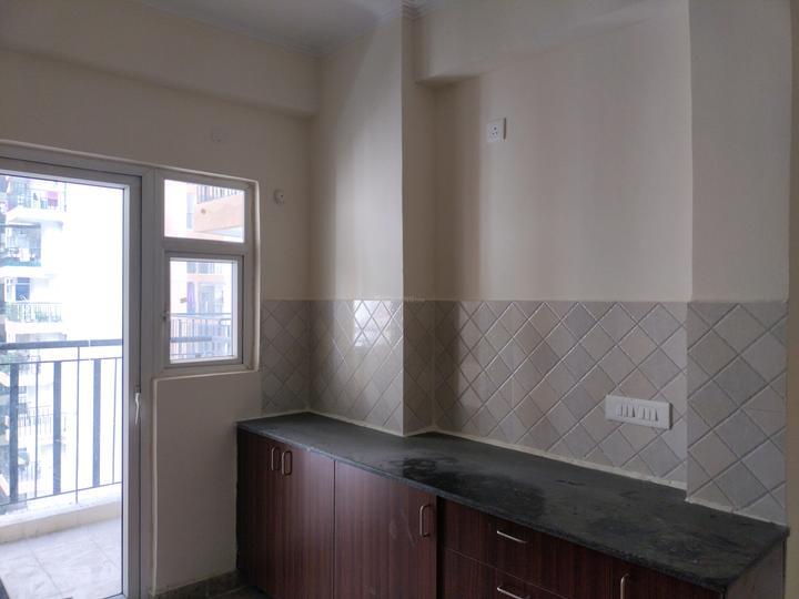 Terrace Homes Main Image 1