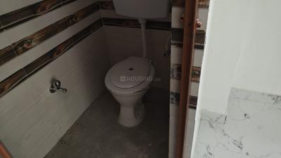 Image of 723 Sq.ft 2 BHK Apartment / Flat for sale in Keshtopur, Kolkata for Rs. 2728800