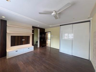 Bedroom Image of 3500 Sq.ft 4 BHK Apartment / Flat for sale in Banjara Hills Hyderabad for Rs. 42500000