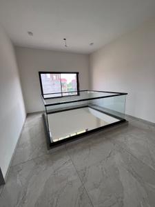 Hall Image of 4865 Sq.ft 5 BHK Independent House for sale in Bhayli Vadodara for Rs. 33500000