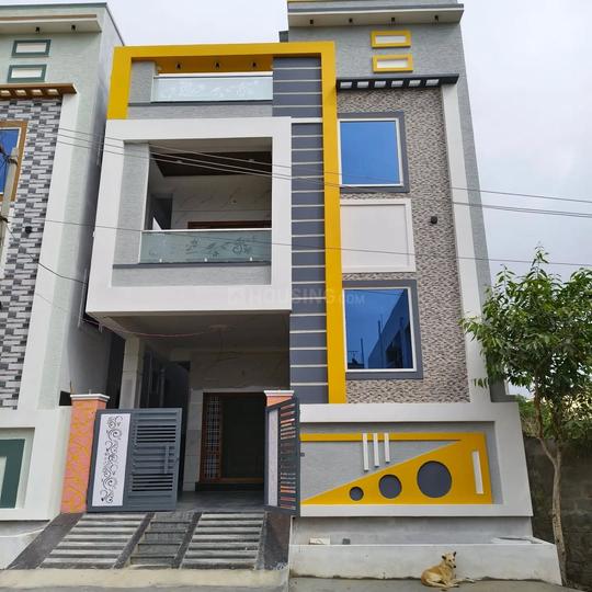 TNC RERA PROJECT Main Image 1