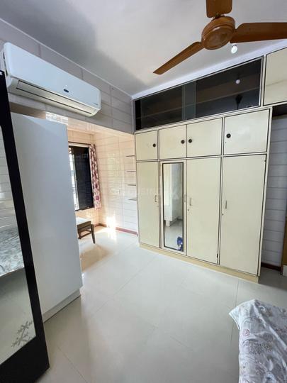 Poonam nagar Bedroom 1