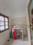 Residential Duplex Bedroom 1
