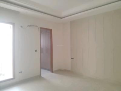 Bedroom Image of 2700 Sq.ft 4 BHK Builder Floor for sale in Ashoka Enclave 2, Sector 37 Faridabad for Rs. 27500000