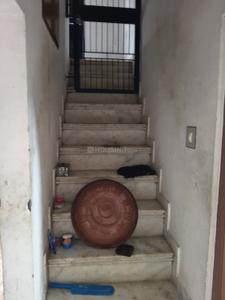 Image of 1308 Sq.ft 3 BHK Independent House for sale in Sector 26, Gandhinagar for Rs. 19000000