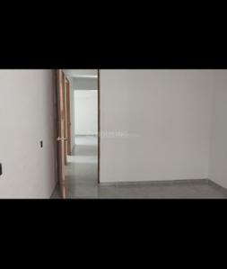 Bedroom Image of 1890 Sq.ft 3 BHK Apartment / Flat for sale in Ekarth One, Sargasan Gandhinagar for Rs. 7200000