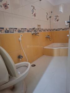 Image of 4000 Sq.ft 5 BHK Villa for rent in Banjara Hills, Hyderabad for Rs. 70000