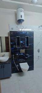 Image of 4000 Sq.ft 4 BHK Villa for sale in Vaishali Nagar Extension, Jaipur for Rs. 25100000