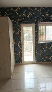 Bedroom Image of 1188 Sq.ft 2 BHK Apartment / Flat for sale in Doddanekundi Bengaluru for Rs. 14200000