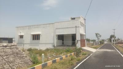 Living Room Image of 1500 Sq.ft Residential Plot / Land for sale in Thuvakudi Tiruchirappalli for Rs. 1485000
