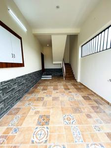 Image of 600 Sq.ft 2 BHK Villa for sale in Maraimalai Nagar, Chennai for Rs. 2689000