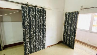 Bedroom Image of 1020 Sq.ft 2 BHK Independent House for sale in Rajajipuram Lucknow for Rs. 3700000