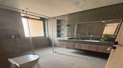 Bathroom Image of 4697 Sq.ft 4.5 BHK Villa for sale in Express Interiors Inner Circle Phase 2, Saral Alibag for Rs. 120000000