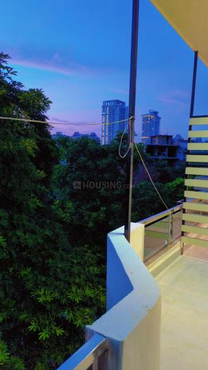 Image of NEST24 in Sector 48, Gurgaon