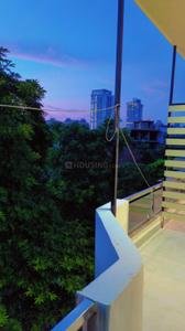 Image of NEST24 in Sector 48, Gurgaon
