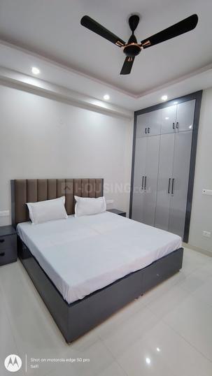 DLF Phase 1 Bedroom 1