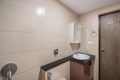 Image of 2205 Sq.ft 4 BHK Apartment / Flat for rent in Sobha Windsor, Whitefield, Bengaluru for Rs. 86000