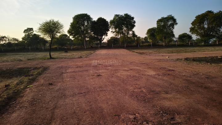 Tonk Road Jaipur Main Image 1