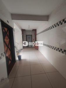 Image of 680 Sq.ft 1 BHK Apartment / Flat for sale in Dindoli, Surat for Rs. 1200000