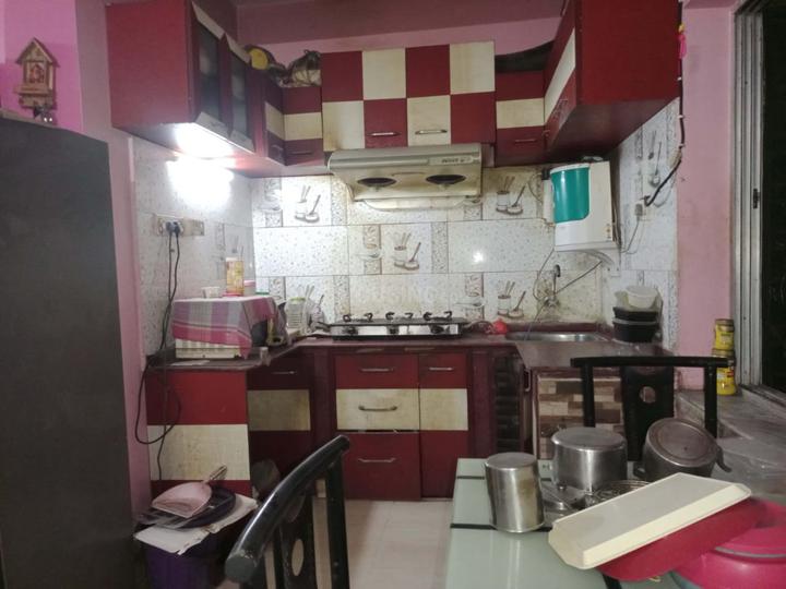 South Purbachal, Haltu Main Image 1