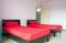 Bedroom Image of D402-BM Glorietta in Whitefield, Bangalore