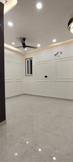 Mahavir Enclave Part 1, Mahavir Enclave Main Image 1