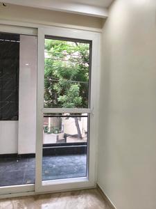 Servant Room Image of 3600 Sq.ft 4.5 BHK Builder Floor for sale in Vohra Luxury Builder Floors 6, Sector 46 Gurgaon for Rs. 42000000