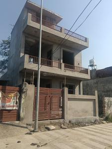 Image of 1450 Sq.ft 3 BHK Independent House for sale in Kalyanpur (East), Lucknow for Rs. 5200000