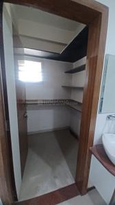 Kitchen Image of 2200 Sq.ft 3 BHK Apartment / Flat for sale in Vallabh Vidhyanagar Anand for Rs. 7500000