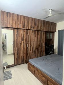 Bedroom Image of 1052 Sq.ft 2 BHK Apartment / Flat for sale in Doddakannelli Bengaluru for Rs. 12500000