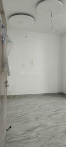Hall Image of 800 Sq.ft 1 BHK Independent House for rent in Bhatagaon Raipur for Rs. 12000