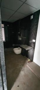 Bedroom Image of 1300 Sq.ft 3 BHK Apartment / Flat for sale in Tripada The View, Sargasan Gandhinagar for Rs. 12000000