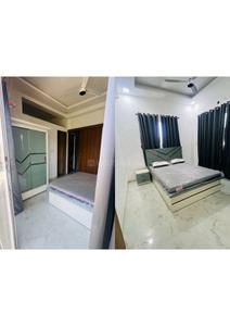 Hall Image of 1750 Sq.ft 3.5 BHK Duplex for sale in Valvan Lonavala for Rs. 16000000
