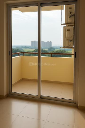 Bestech Park View Ananda Main Image 1