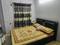 Airport 1 no near Indra Gandhi school Bedroom 1