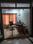 Buy and Sell Realty Bedroom 1