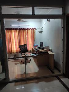 Bedroom Image of 1800 Sq.ft 5 BHK Duplex for sale in Lalpur Ranchi for Rs. 11500000