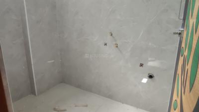 Image of 1225 Sq.ft 3 BHK Apartment / Flat for sale in Porur, Chennai for Rs. 10600000